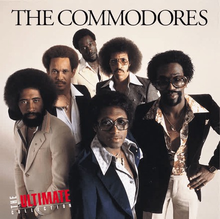 Commodores